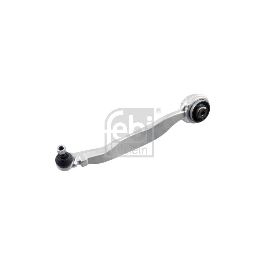 Febi Bilstein 47872 Suspension Arm