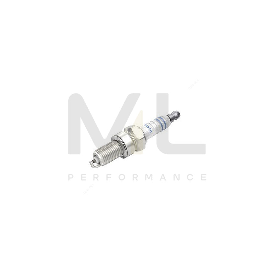 BOSCH Nickel Spark Plug 0241145504 | ML Car Parts UK | ML Performance