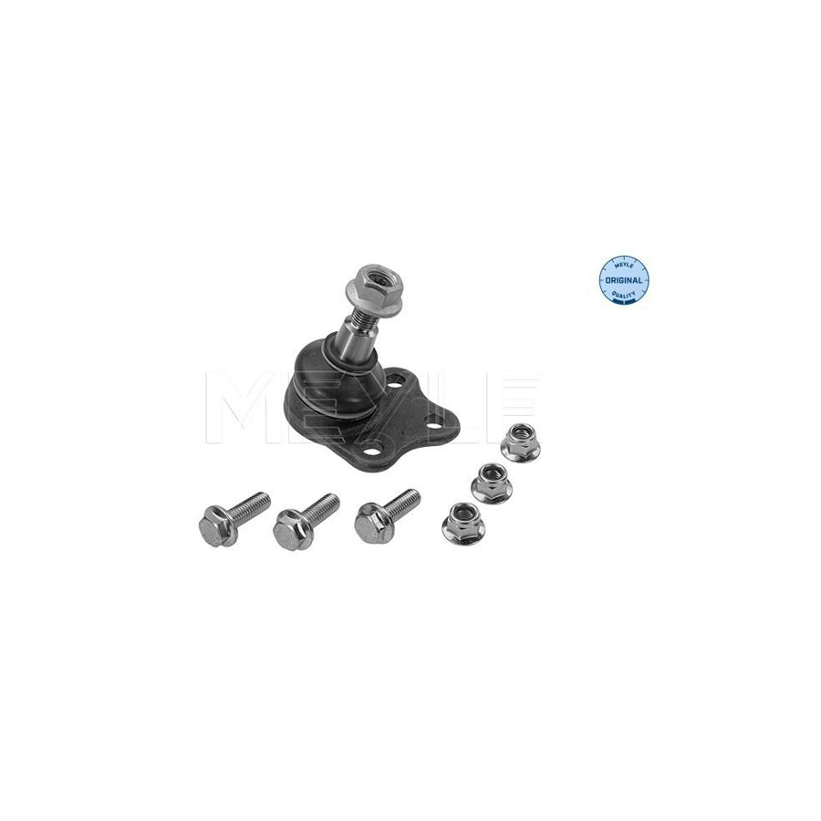 Meyle 716 010 0018 Ball Joint