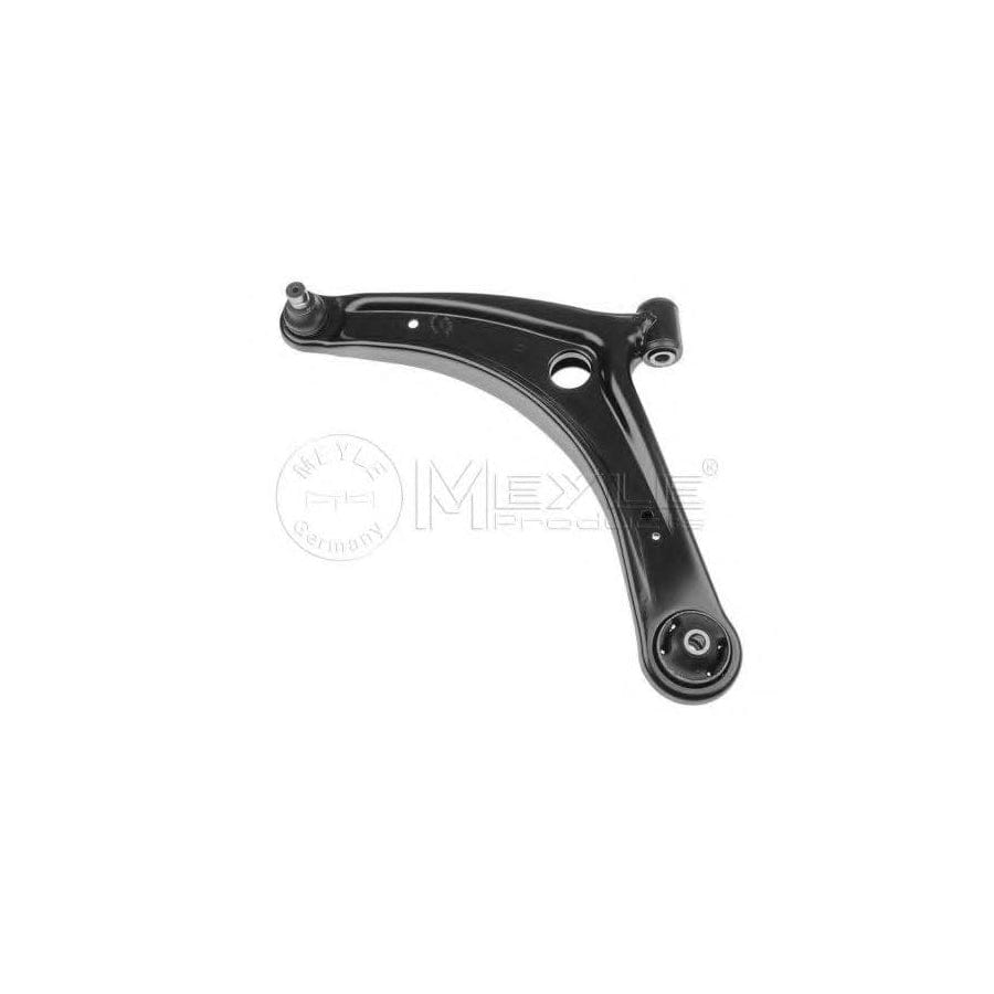 Meyle 32-16 050 0003 Suspension Arm