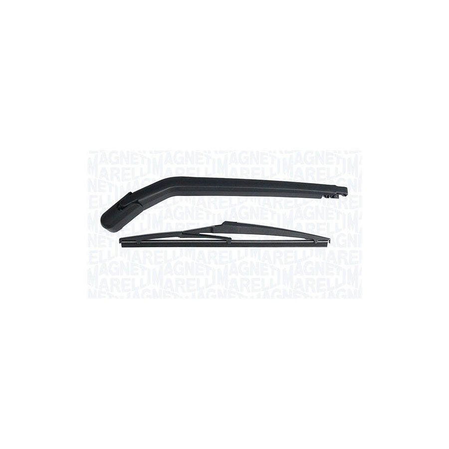 Magneti Marelli 000723180092 Wiper Blade For Hyundai I20 I Hatchback (Pb) | ML Performance UK Car Parts