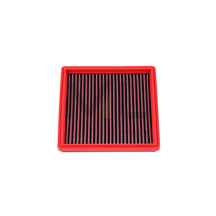 BMC FB197/08 Replacement Air Filters | ML Performance UK Car Parts