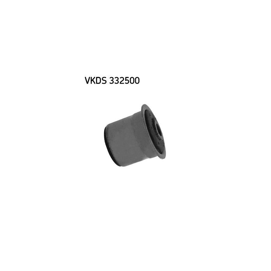 Skf Vkds 332500 Control Arm / Trailing Arm Bush For Jeep Cherokee Ii (Xj) | ML Performance UK Car Parts