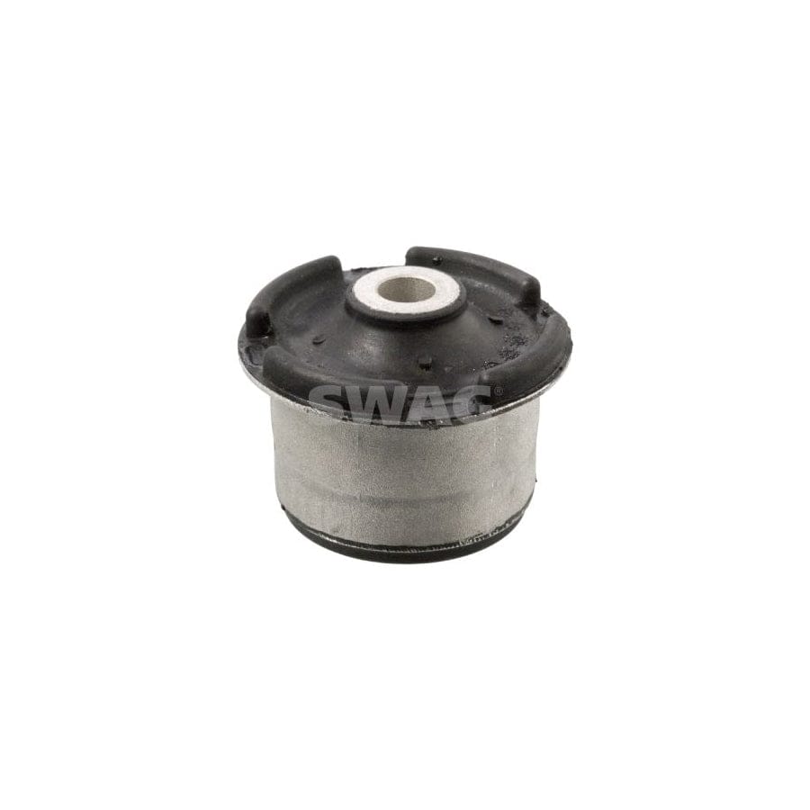 Swag 40 79 0016 Axle Bush | ML Performance UK Car Parts