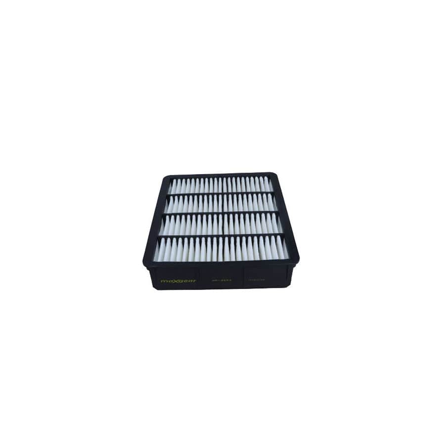 MAXGEAR 26-2470 Air Filter | ML Performance UK Car Parts