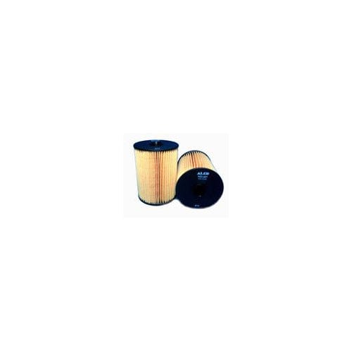 Alco Filter MD-607 Fuel Filter