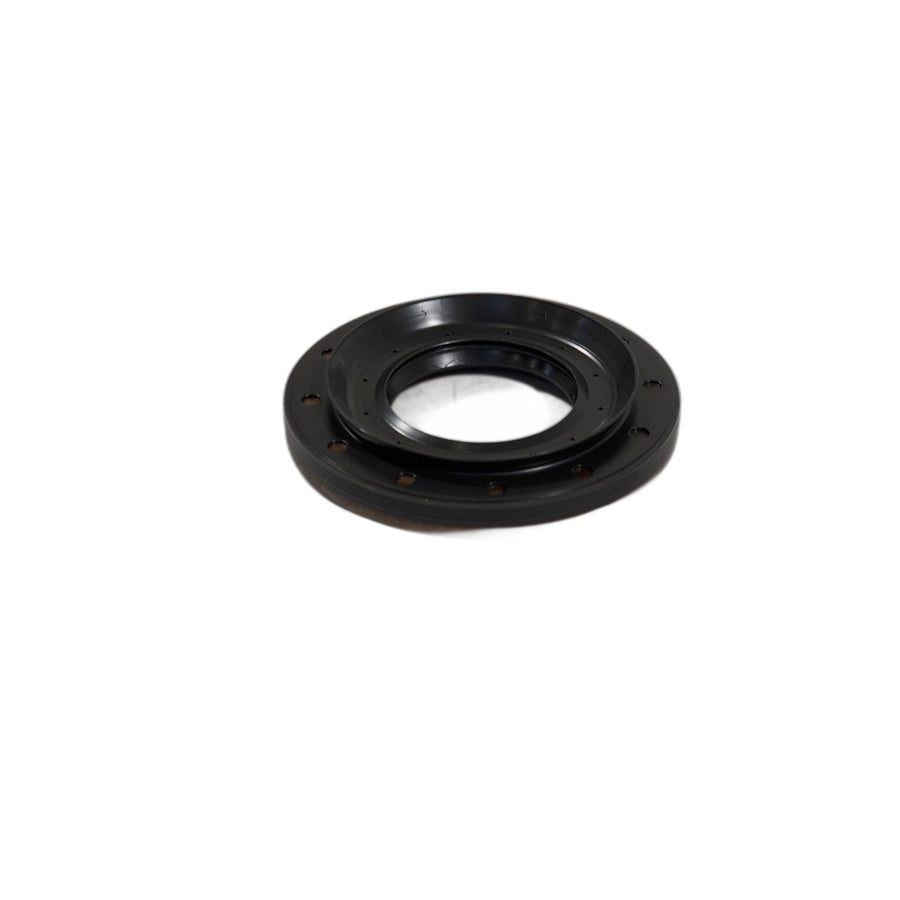 Genuine BMW 33107505604 E93 F25 Shaft Seal With Lock Ring TYP 188 (Inc. X3 2.5i, X1 18dX & 525xd)