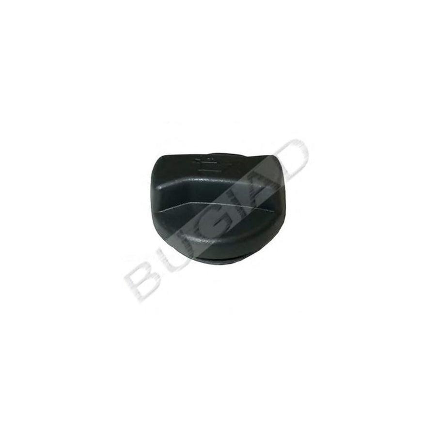 Bugiad BSP21359 Oil Filler Cap