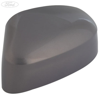 GENUINE FORD 1699106 MONDEO FRONT N/S LEFT WING MIRROR HOUSING CAP COVER | ML Performance UK