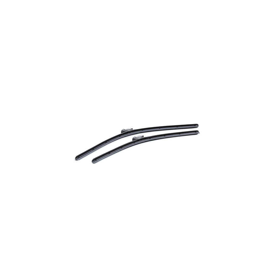 Stark Skwib-0940085 Wiper Blade | ML Performance UK Car Parts