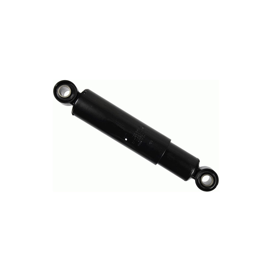 Sachs 123 876 Shock Absorber