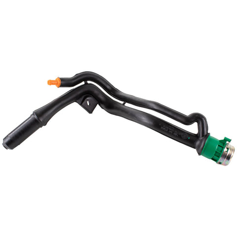 GENUINE FORD 1476186 KA FUEL FILLER PIPE | ML Performance UK