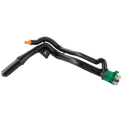 GENUINE FORD 1476186 KA FUEL FILLER PIPE | ML Performance UK