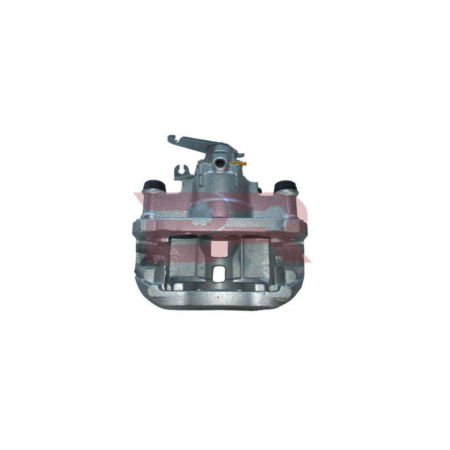 Botto Ricambi BRFR4759 Brake Caliper For Iveco Daily