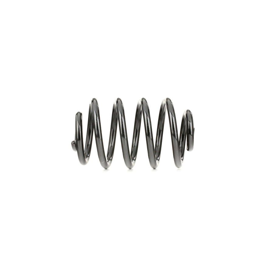 KYB K-Flex Rx5209 Coil Spring For Renault Clio Ii Hatchback (Bb, Cb)