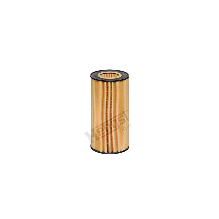 Hengst Filter E89H D734 Oil Filter