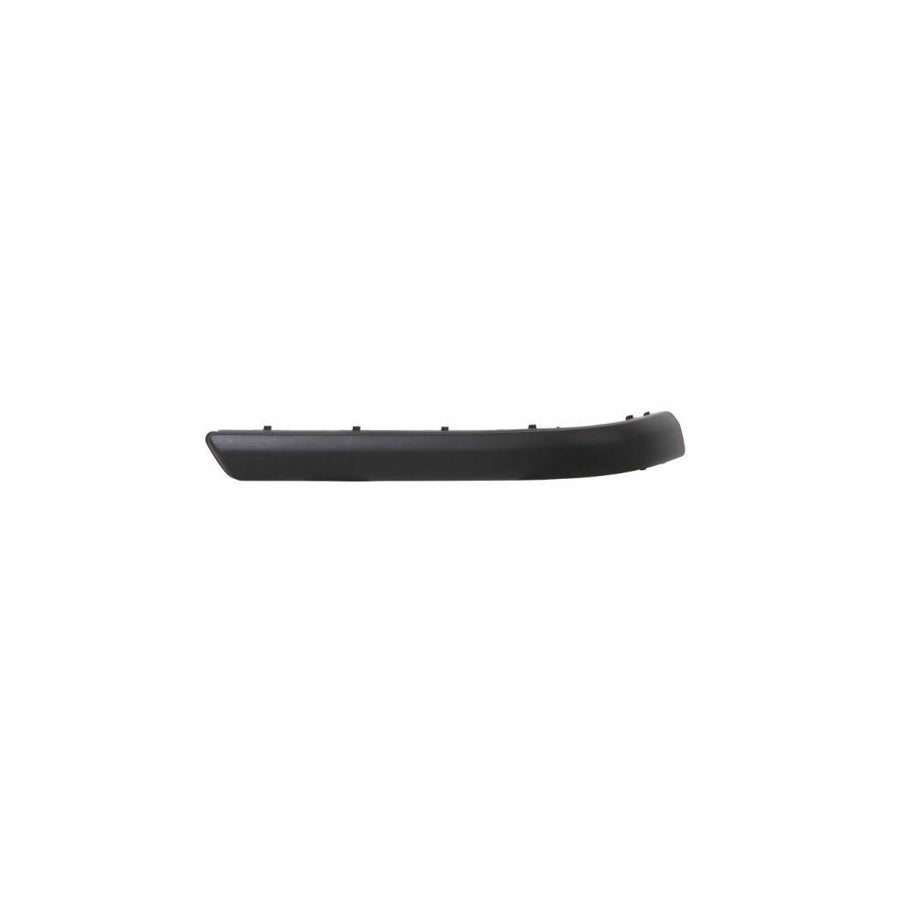 Blic 6502-07-9539975P Bumper Moulding For VW Passat