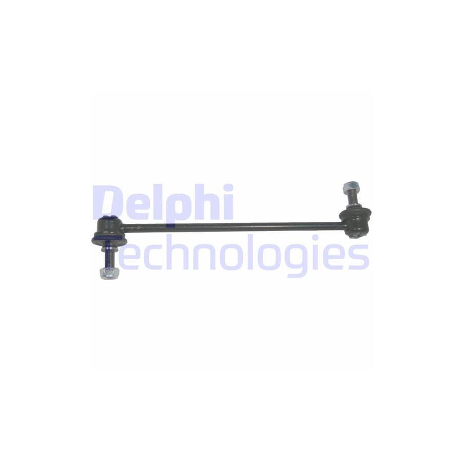 Delphi Tc1344 Anti Roll Bar Link For Mazda 323