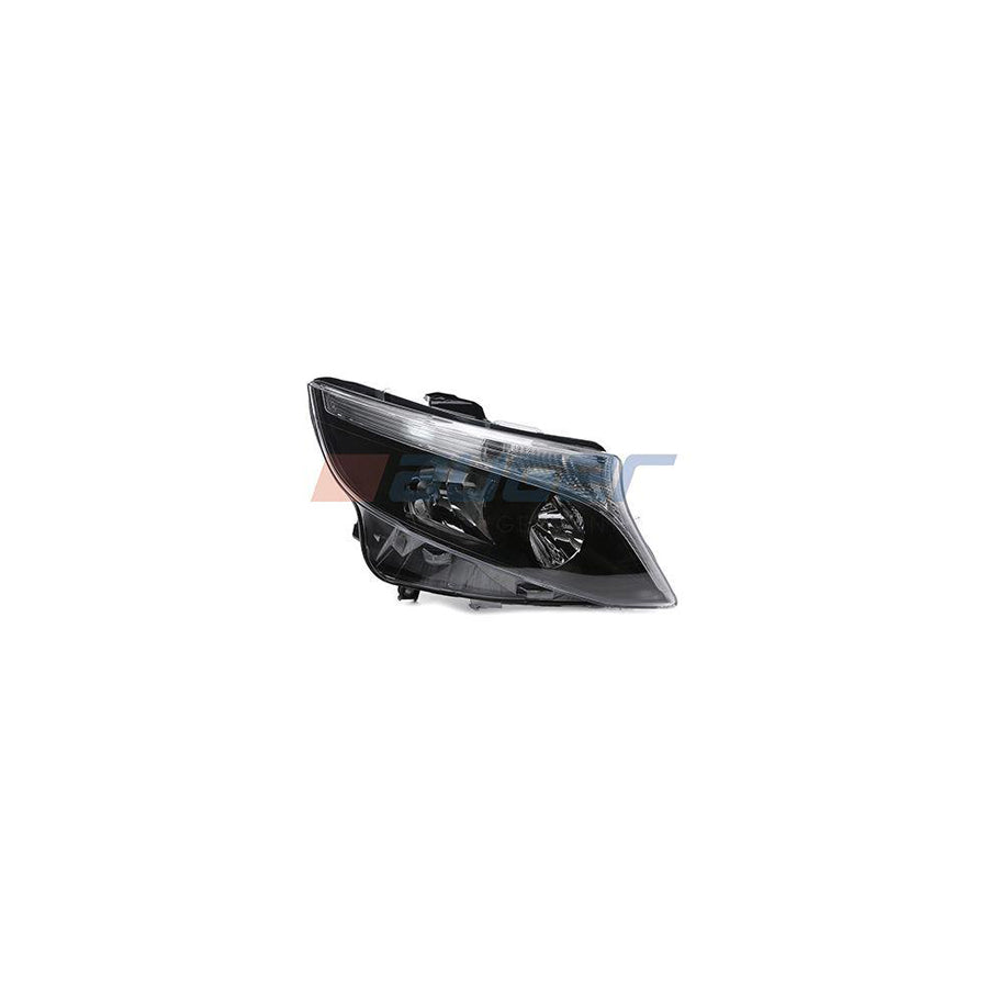 Auger 89691 Headlight