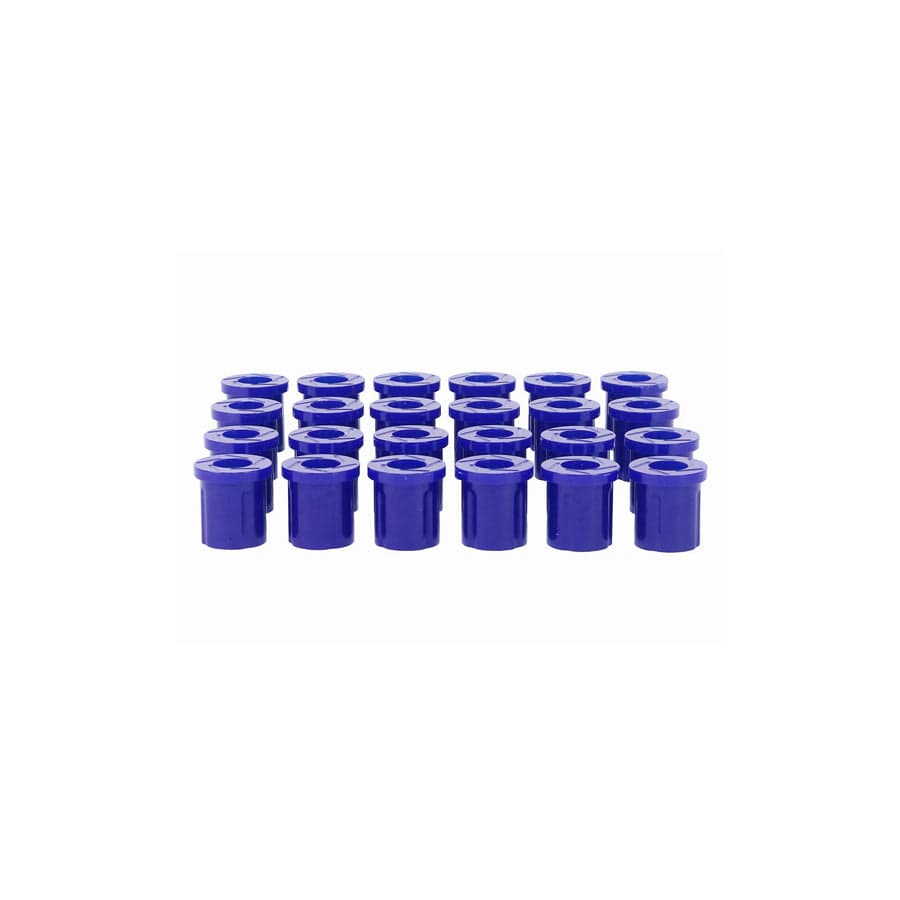 SuperPro KIT0022K SuperPro Bushing Vehicle Kit | ML Performance UK Car Parts