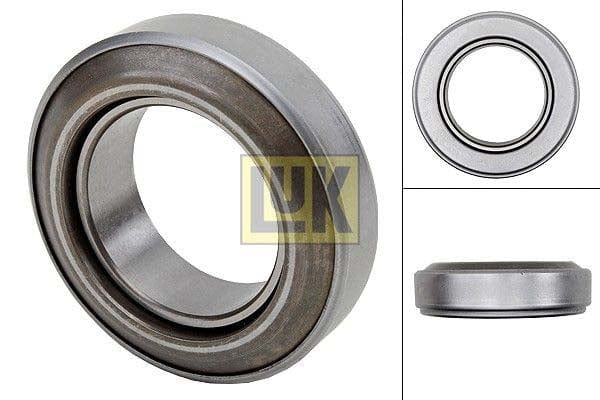 LuK 500 0242 60 Clutch Release Bearing