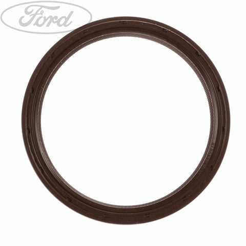 GENUINE FORD 1641893 MOTORCRAFT REAR CRANKSHAFT OIL SEAL | ML Performance UK