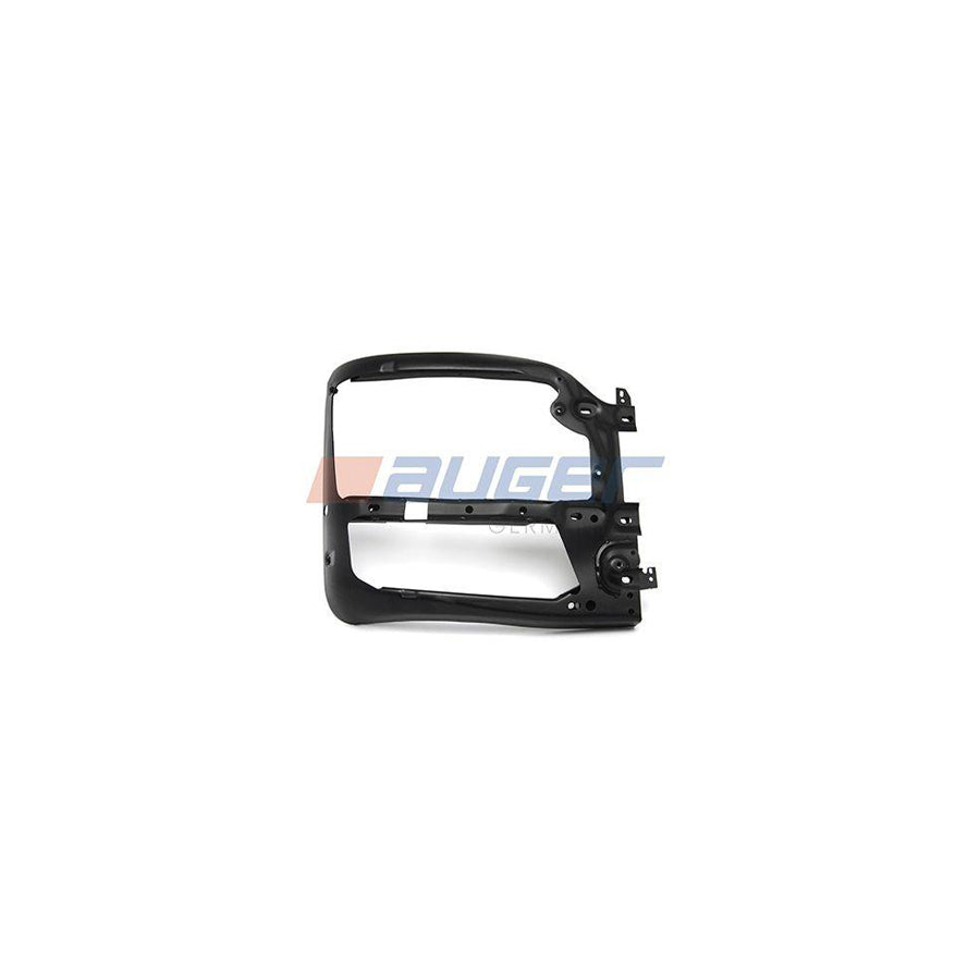 Auger 84437 Bumper