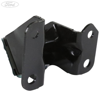 GENUINE FORD 3933629 ENGINE MOUNTING BRACKET | ML Performance UK