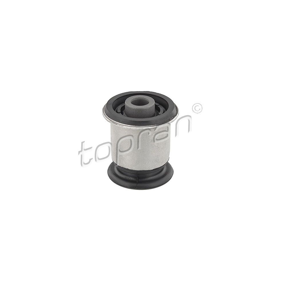 Topran 208 033 Control Arm / Trailing Arm Bush | ML Performance UK Car Parts