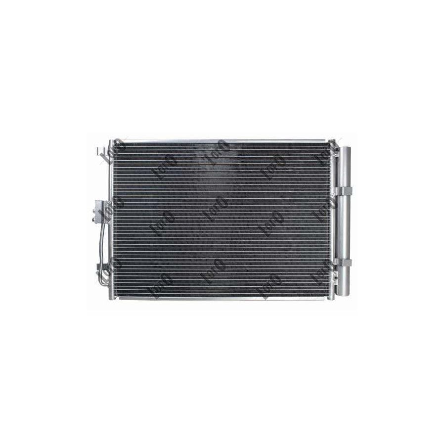 Abakus 0190160045 Air Conditioning Condenser | ML Performance UK