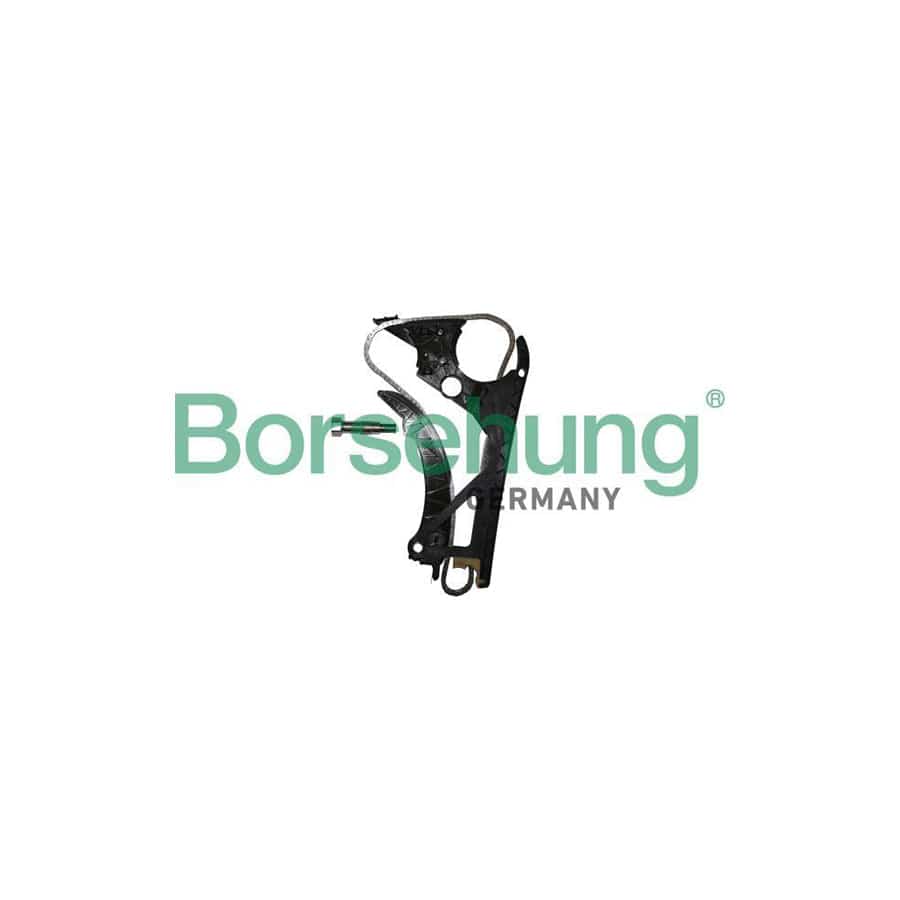 Borsehung B10225 Timing Chain Kit