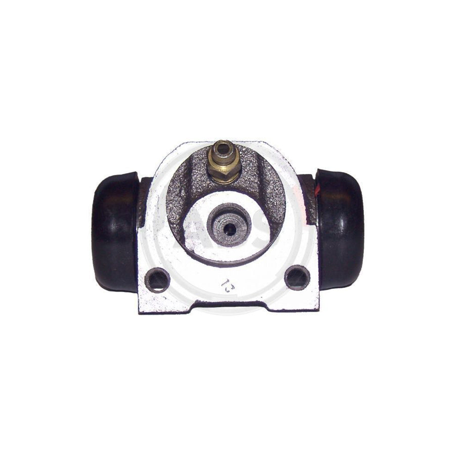 A.B.S. 62867X Wheel Brake Cylinder