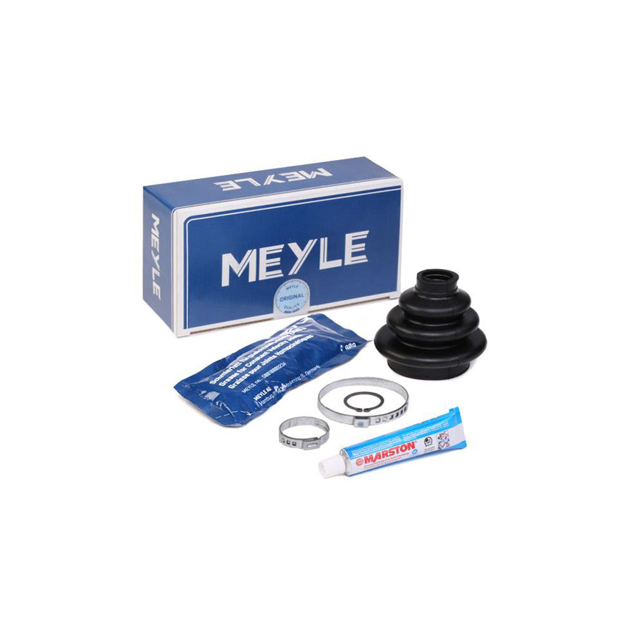 Meyle 300 332 1902 Bellow Set, Drive Shaft