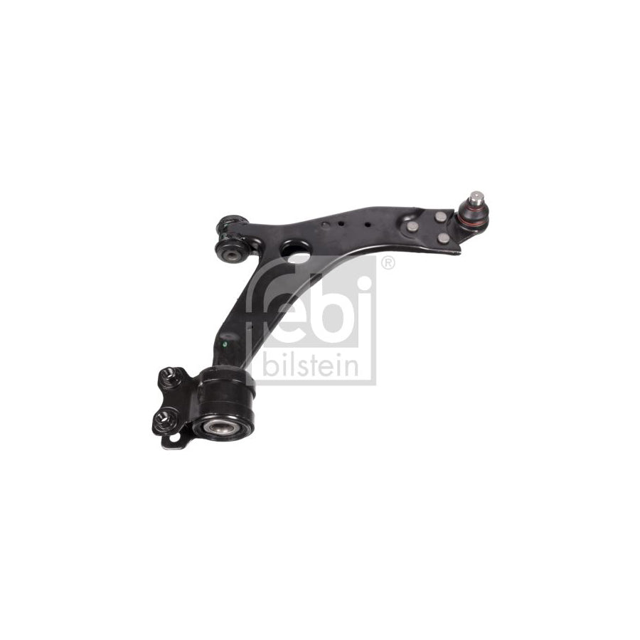 Febi Bilstein 36768 Suspension Arm For Ford Kuga