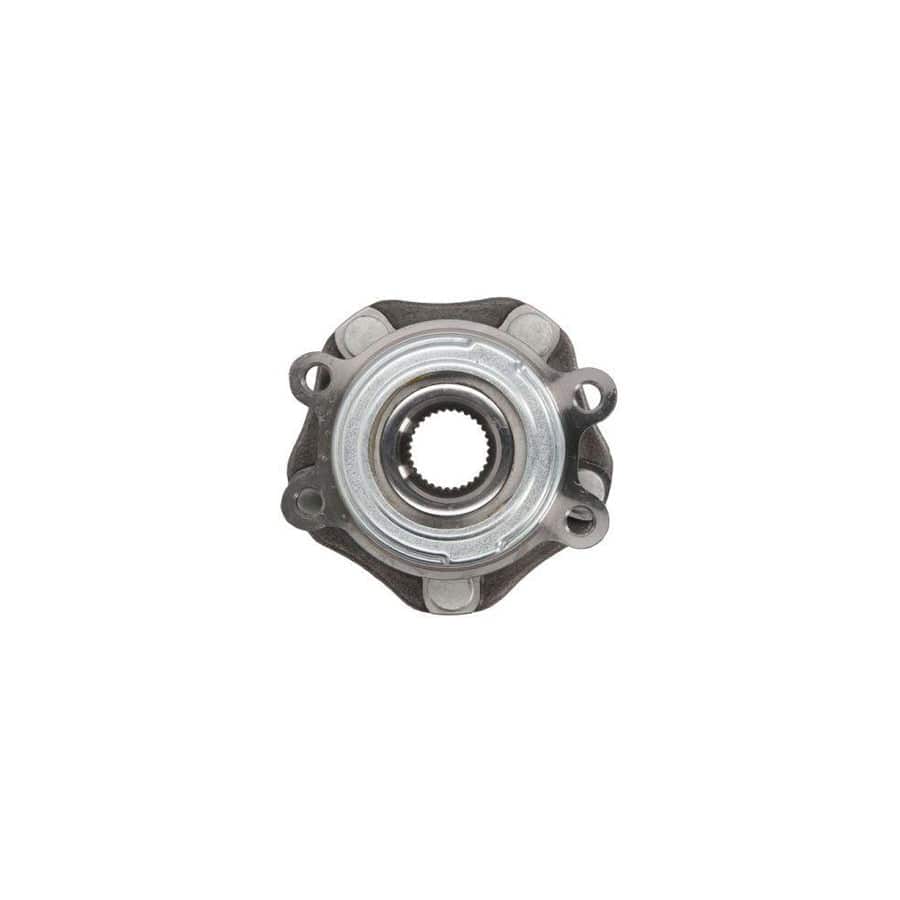 Bta H11085BTA Wheel Bearing Kit For Nissan Teana Ii (J32)