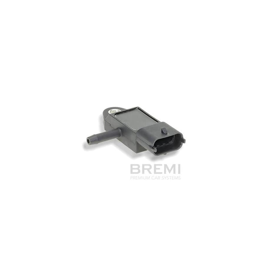 Bremi 35094 Intake Manifold Pressure Sensor