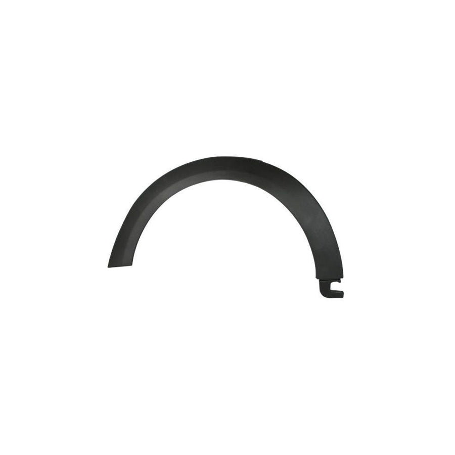 Blic 5703-08-4002377P Trim / Protective Strip, Mudguard