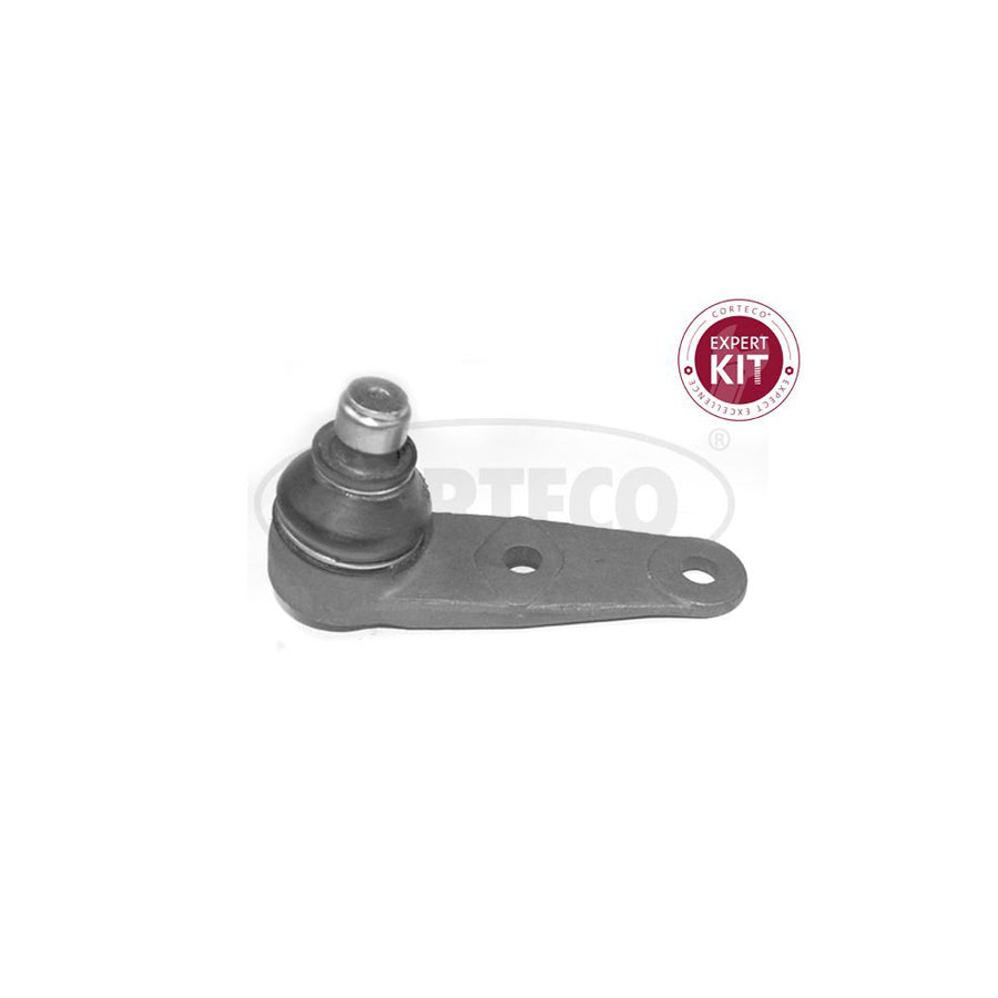 Corteco 49400454 Ball Joint | ML Performance UK