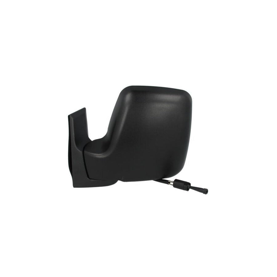 Blic 5402-04-9212973 Wing Mirror