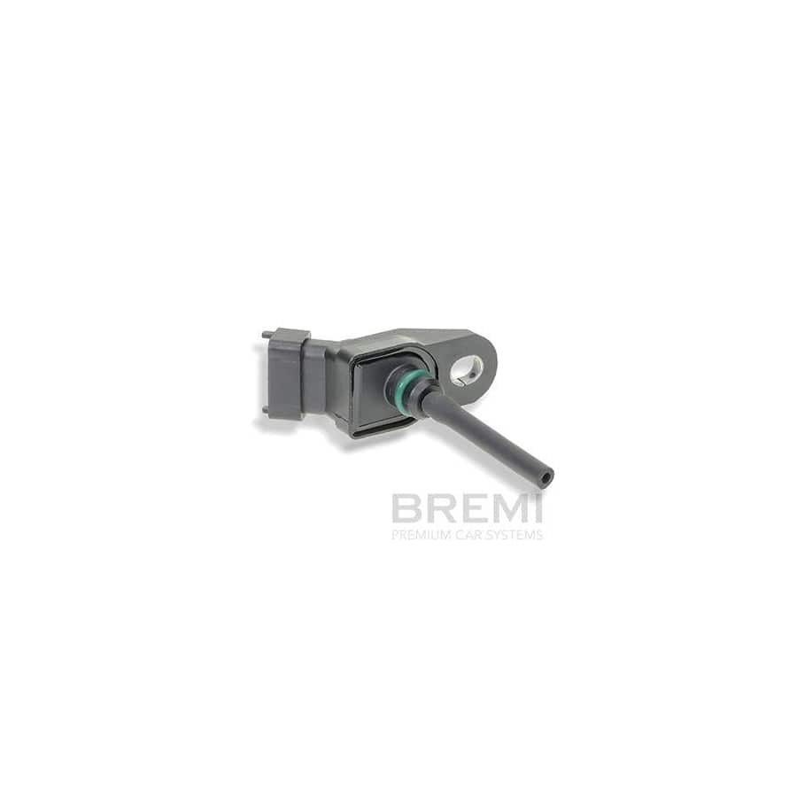 Bremi 35088 Intake Manifold Pressure Sensor