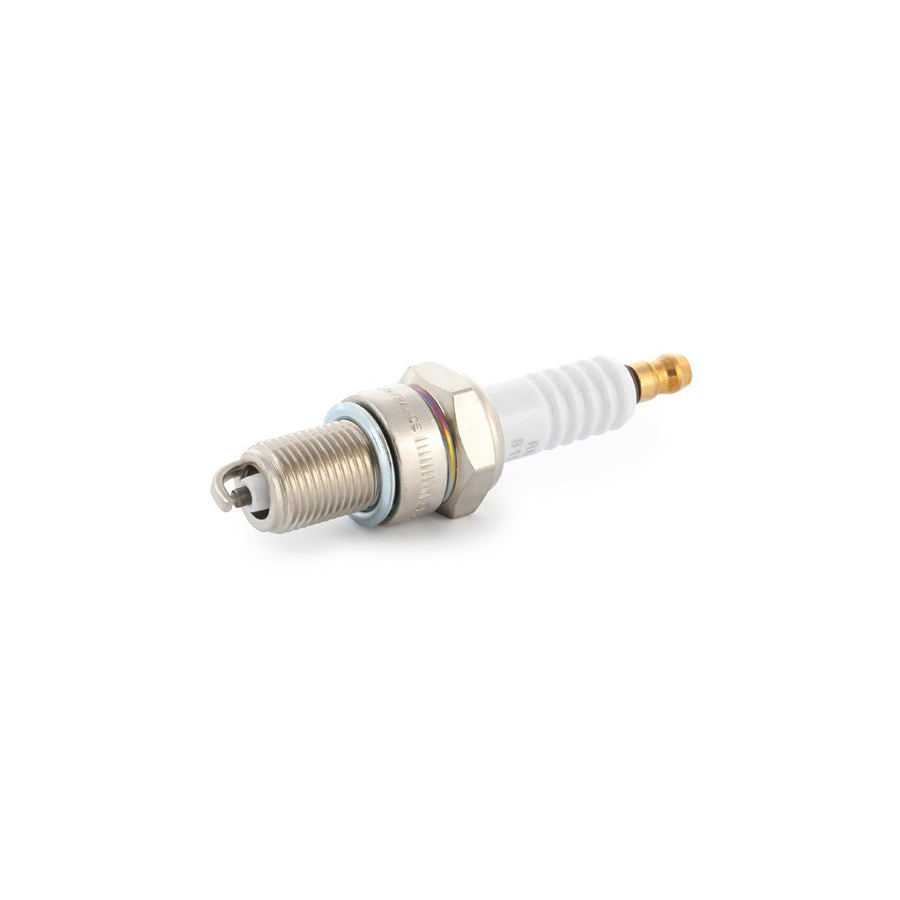 Spark Plug Beru Ultra Z27