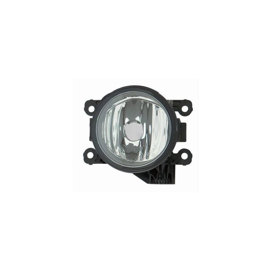 Abakus 4422036LUE Fog Light | ML Performance UK