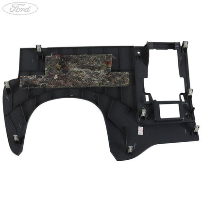 GENUINE FORD 5068517 DRIVER INSTRUMENT PANEL | ML Performance UK