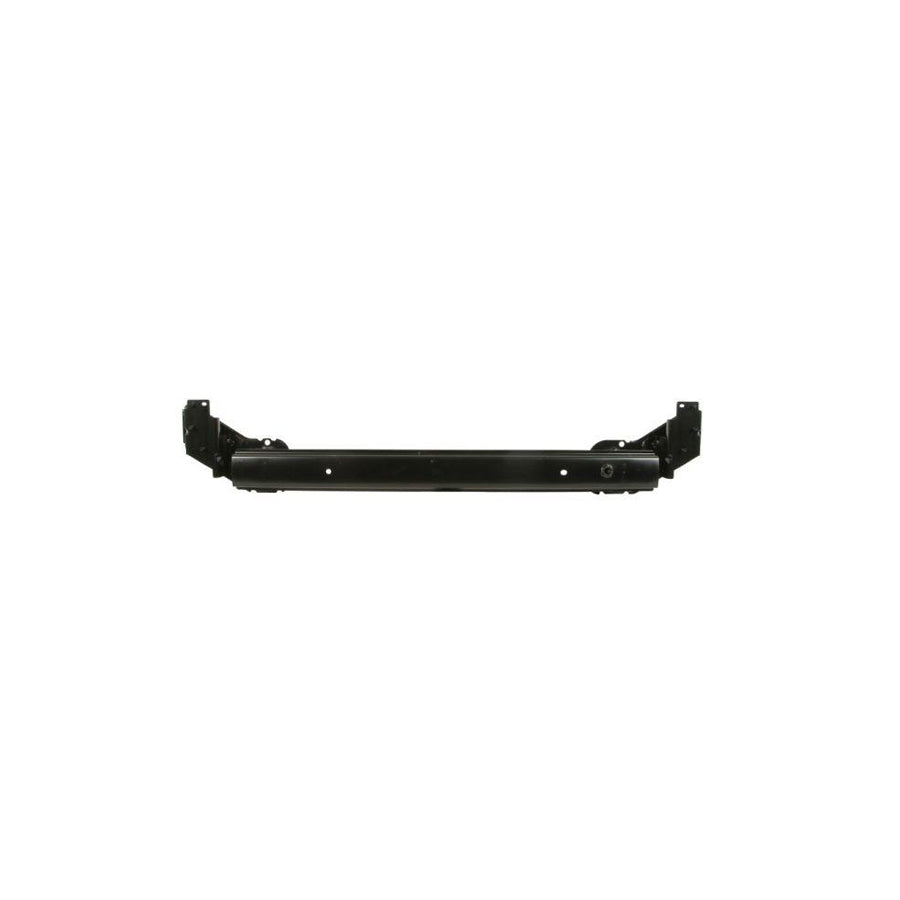 Blic 5506-00-2911950P Rear Bumper For Honda Civic V Saloon (Eg, Eh)