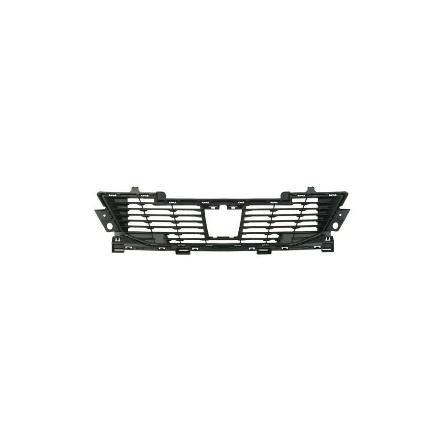 Blic 6502-07-5518990P Radiator Grille For Peugeot 2008 II (U_)