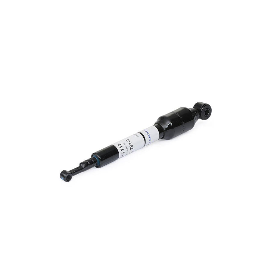 Sachs 313 712 Steering Stabilizer For VW Kaefer