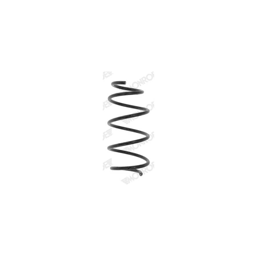 Monroe SP4232 Coil Spring For Toyota Auris