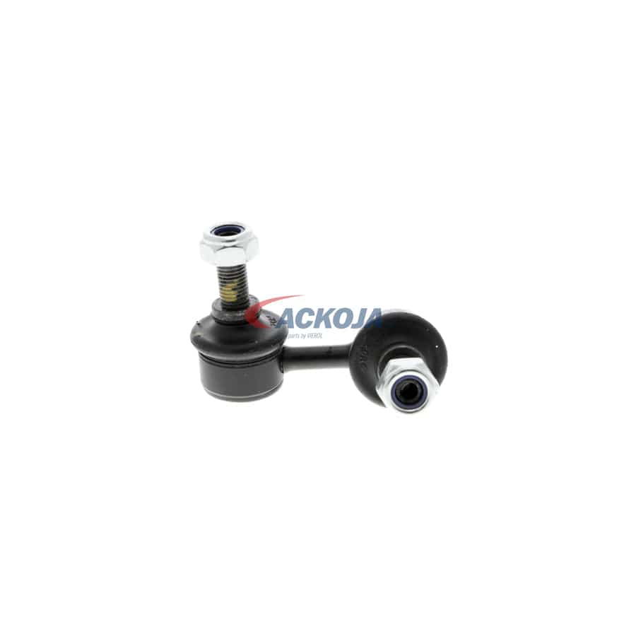 Ackoja A37-9528 Anti Roll Bar Link | ML Performance UK