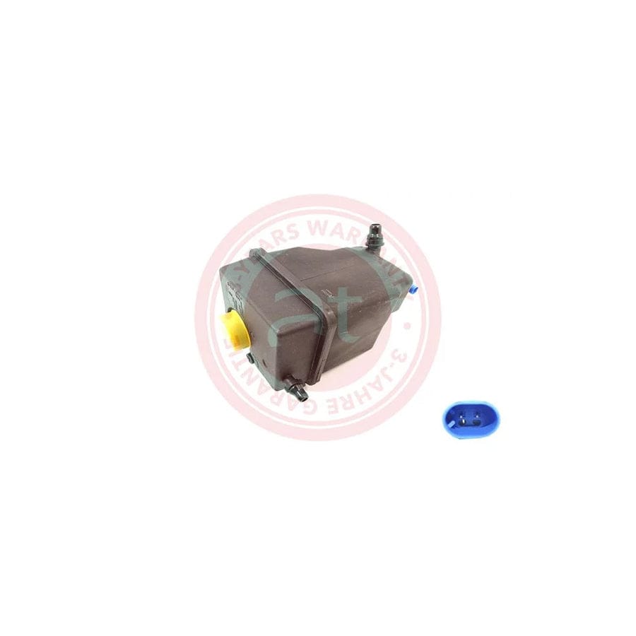 At Autoteile Germany at22615 Coolant Expansion Tank For Bmw X5 (E53)