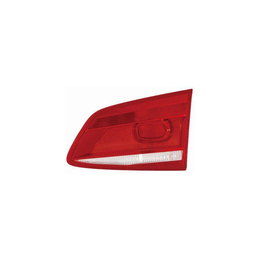 Abakus 4411331RLDUE Rear Light For Vw Passat | ML Performance UK